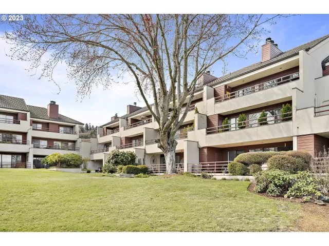 MLS: 23564240 Condo For Sale