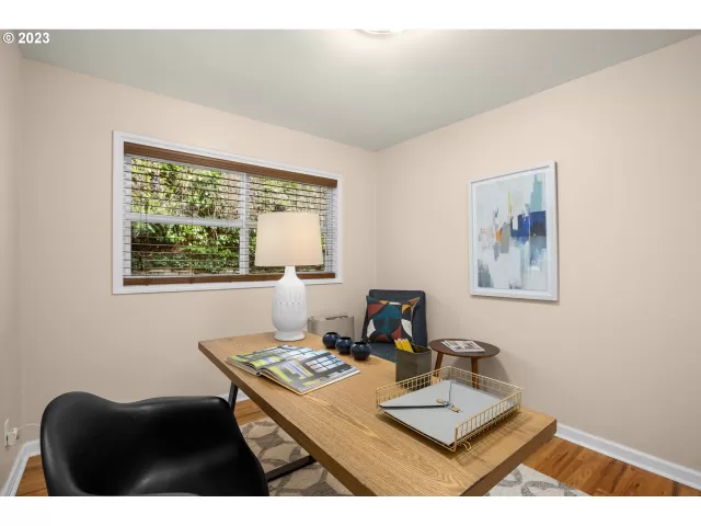 MLS: 23564390 Condo For Sale