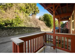 Photo #3: 23564390 Listing 