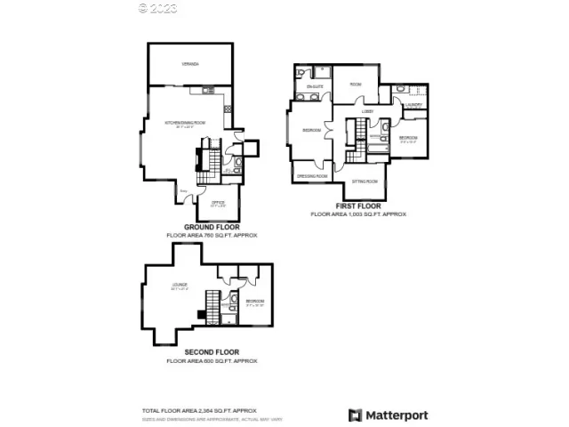 MLS: 23564987 Condo For Sale