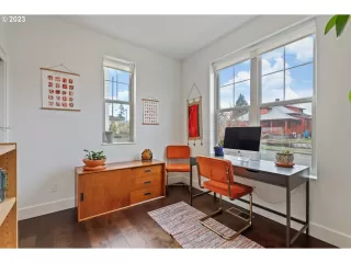 Photo #1: 23564987 Listing 