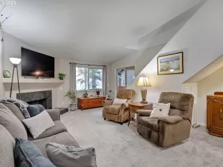 More Details about MLS # 23565138 : 14950 SW 109TH AVE