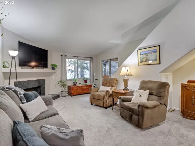 MLS: 23565138 Condo For Sale