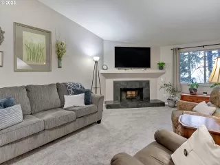 Photo #1: 23565138 Listing