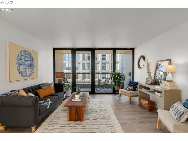 MLS: 23565746 Condo For Sale