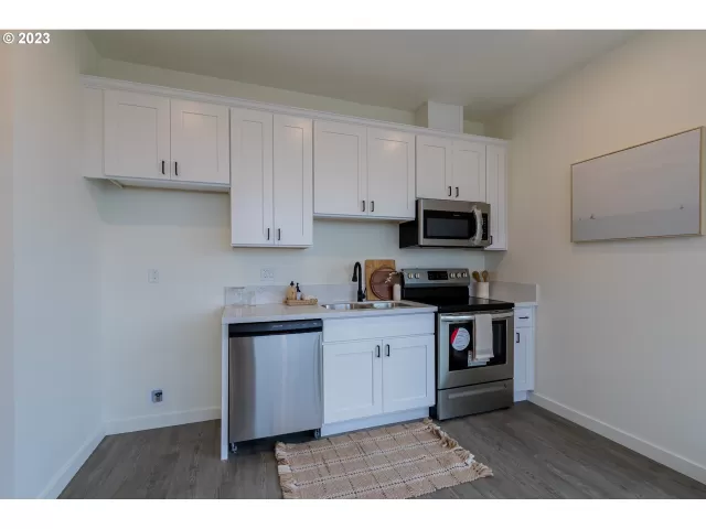 MLS: 23565978 Condo For Sale