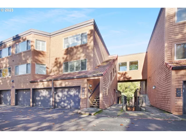 MLS: 23566627 Condo For Sale