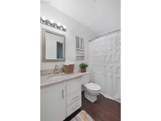 Photo #2: 23566627 Listing