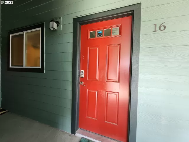 MLS: 23566698 Condo For Sale