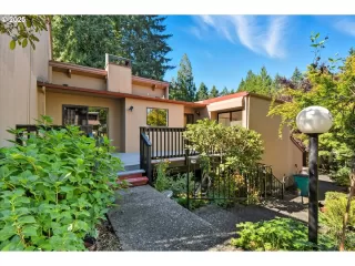 Click for more information on MLS # 235669657 : 13604 NE 22ND ST More Details about MLS # 235669657 : 13604 NE 22ND ST