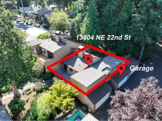 Photo #1: 235669657 Listing 