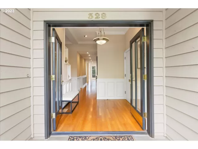 MLS: 23567651 Condo For Sale