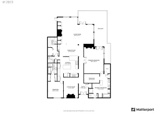 Photo #2: 23567651 Listing