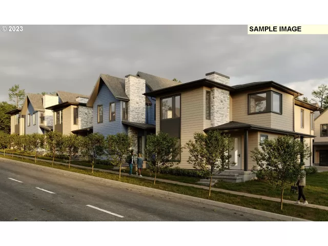MLS: 23568798 Condo For Sale