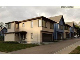 Photo #2: 23568798 Listing 