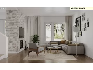 Photo #3: 23568798 Listing 