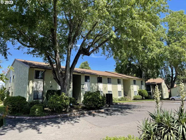 MLS: 23569218 Condo For Sale