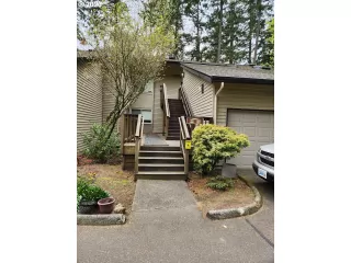 Photo #1: 23569374 Listing