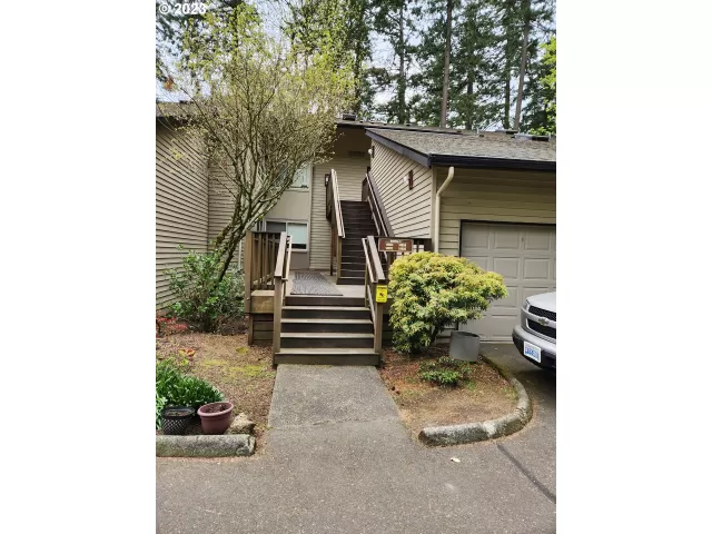 MLS: 23569374 Condo For Sale