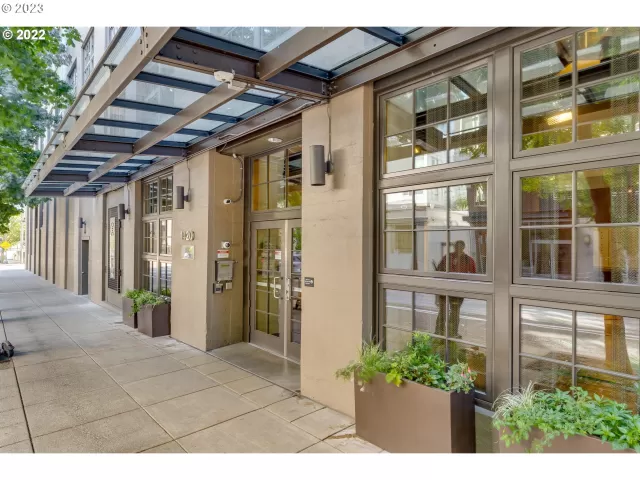 MLS: 23569803 Condo For Sale