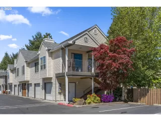 Photo #1: 23570041 Listing