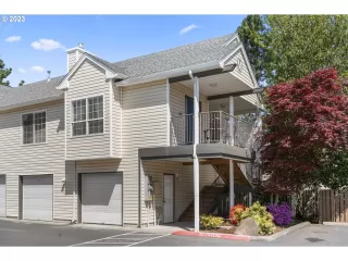 Photo #2: 23570041 Listing