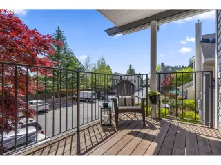 Photo #3: 23570041 Listing