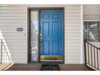 Photo #4: 23570041 Listing