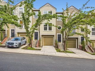 Photo #1: 23570700 Listing 