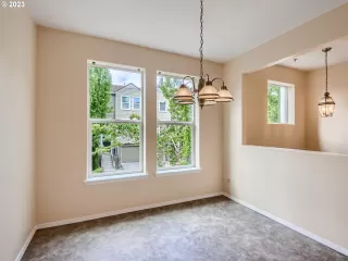 Photo #6: 23570700 Listing 