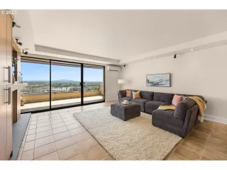 Photo #3: 23571104 Listing 