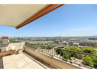 Photo #5: 23571104 Listing 