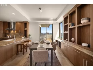 Photo #6: 23571104 Listing 