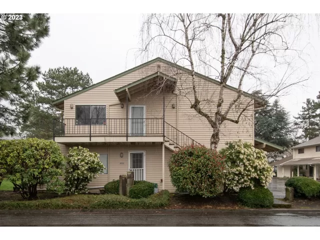 MLS: 23571806 Condo For Sale