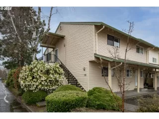 Photo #1: 23571806 Listing 