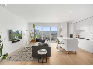 Photo #3: 23571995 Listing 