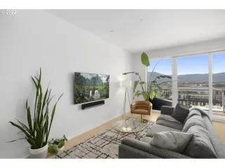 Photo #4: 23571995 Listing 