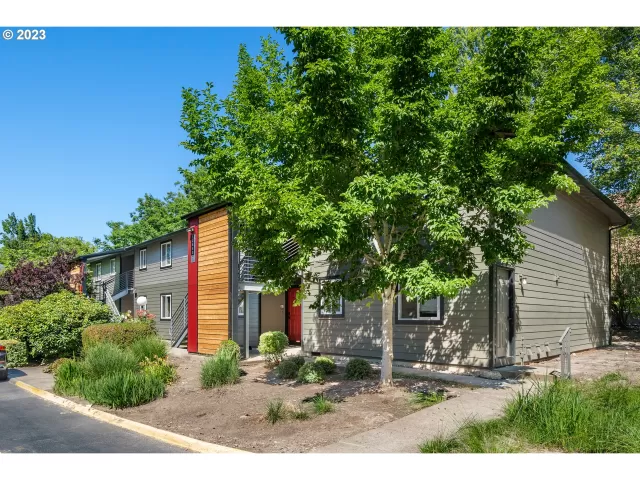 MLS: 23572657 Condo For Sale