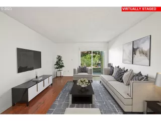 Photo #1: 23572657 Listing 