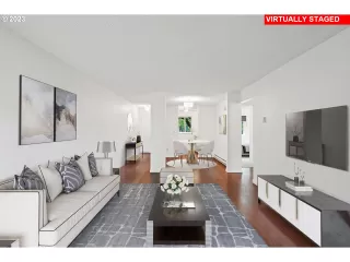 Photo #2: 23572657 Listing 