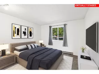 Photo #3: 23572657 Listing 