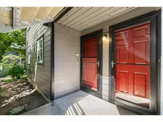 Photo #4: 23572657 Listing 