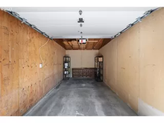 Photo #5: 23572657 Listing 