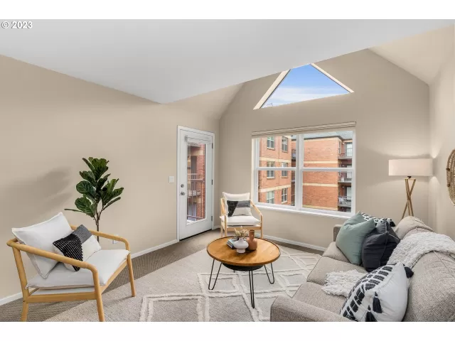 MLS: 23573460 Condo For Sale