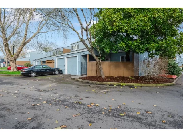 MLS: 23573655 Condo For Sale