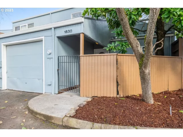 MLS: 23573655 Condo For Sale