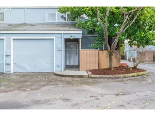 Photo #3: 23573655 Listing 