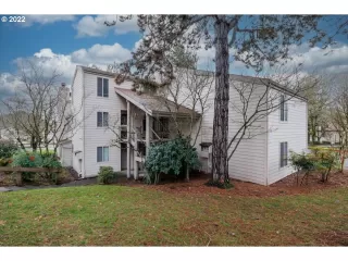 Photo #1: 23573894 Listing 