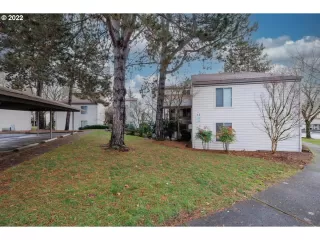 Photo #3: 23573894 Listing 