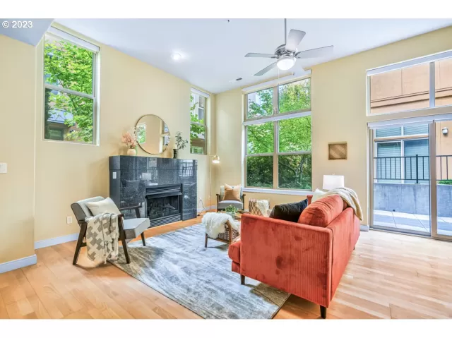 MLS: 23573942 Condo For Sale